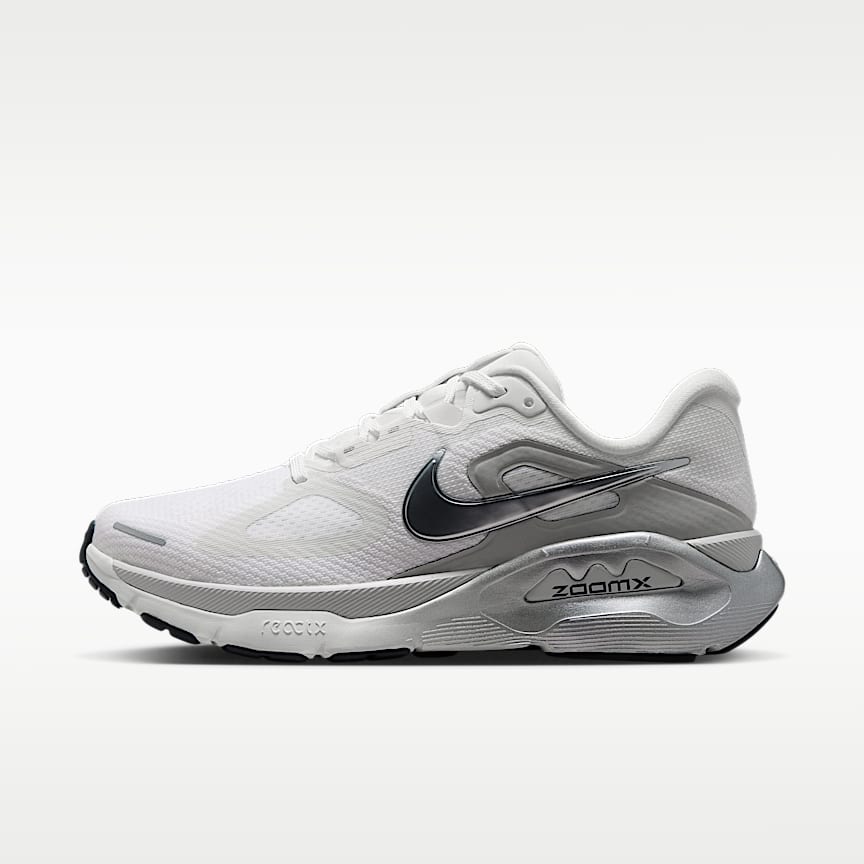 Nike Women's Vomero Plus SE 24.5㎝ Nike Vomero Plus SE Women's Road Running Shoes. Nike.com